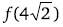 Maths-Limits Continuity and Differentiability-37678.png